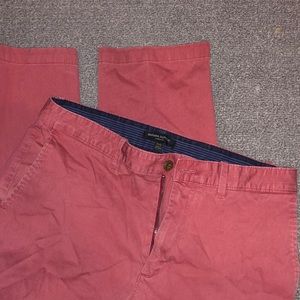 Banana Republic pants